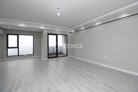 Продажа квартиры  в Ялове, Турция 3+1, 152м2, №184952 – фото 18