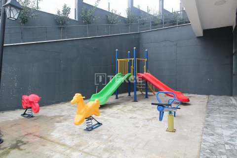 Продажа квартиры  в Ялове, Турция 3+1, 152м2, №184952 – фото 17