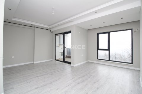 Продажа квартиры  в Ялове, Турция 3+1, 152м2, №184952 – фото 19