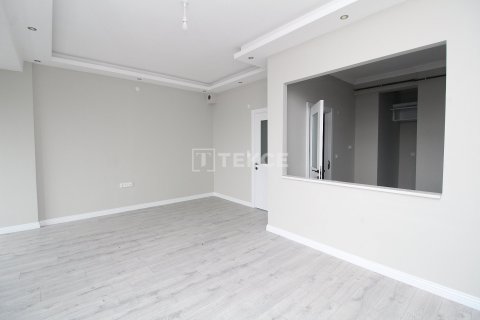 Продажа квартиры  в Ялове, Турция 3+1, 152м2, №184952 – фото 21