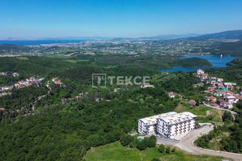 Продажа квартиры  в Ялове, Турция 3+1, 152м2, №184952 – фото 27