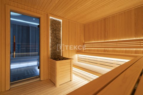 Продажа квартиры в Ялове, Турция 1+1, 106м2, №184950 – фото 4