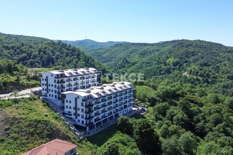 Продажа квартиры в Ялове, Турция 1+1, 106м2, №184950 – фото 26