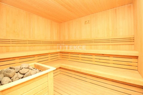 Продажа квартиры в Ялове, Турция 1+1, 106м2, №184950 – фото 5