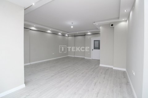 Продажа квартиры в Ялове, Турция 1+1, 106м2, №184950 – фото 20