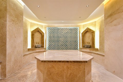 1+1 Leilighet i Konakli, Antalya, Tyrkia Nr. 49797 - 28
