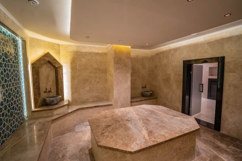 1+1 Leilighet i Konakli, Antalya, Tyrkia Nr. 49797 - 29