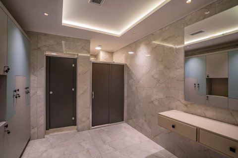 1+1 Lägenhet  i Konakli, Antalya, Turkiet Nr. 49797 - 24