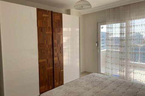 Продажа квартиры  в Махмутларе, Анталье, Турция 3 комн., 105м2, №193447 – фото 16