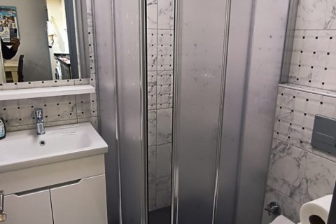 Продажа квартиры  в Оба, Анталье, Турция 2 комн., 45м2, №193441 – фото 12