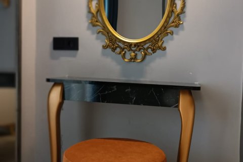 Продажа квартиры  в Оба, Анталье, Турция 2 комн., 45м2, №193441 – фото 11