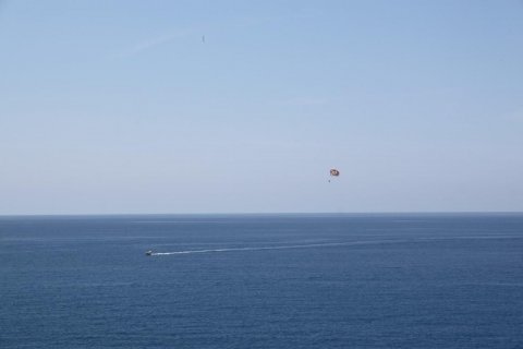 Продажа квартиры  в Махмутларе, Анталье, Турция 3 комн., 125м2, №193444 – фото 29