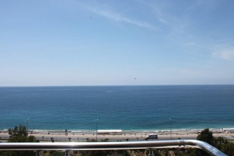 Продажа квартиры  в Махмутларе, Анталье, Турция 3 комн., 125м2, №193444 – фото 28