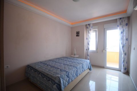 Продажа квартиры  в Махмутларе, Анталье, Турция 3 комн., 125м2, №193445 – фото 11