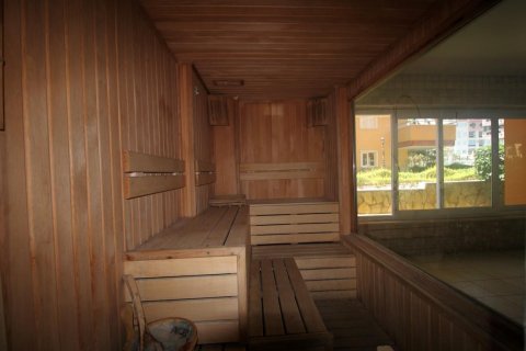 Продажа квартиры  в Махмутларе, Анталье, Турция 3 комн., 125м2, №193445 – фото 4