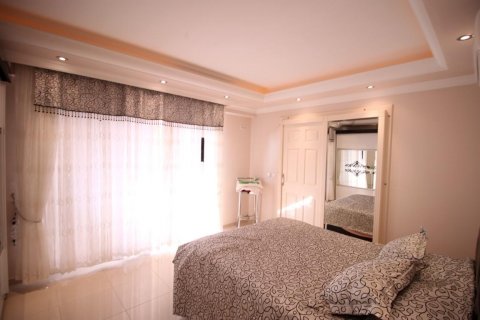 Apartment for sale in Mahmutlar, Antalya, Turkey, 125m2, No. 193446 – photo 14