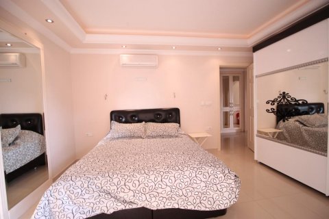 Apartment for sale in Mahmutlar, Antalya, Turkey, 125m2, No. 193446 – photo 15