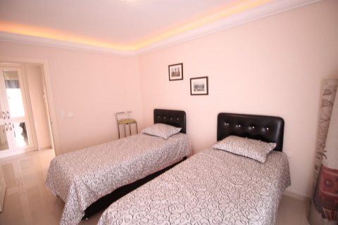 Apartment for sale in Mahmutlar, Antalya, Turkey, 125m2, No. 193446 – photo 13