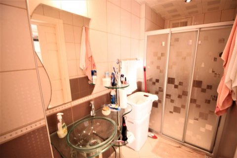 Apartment for sale in Mahmutlar, Antalya, Turkey, 125m2, No. 193446 – photo 20