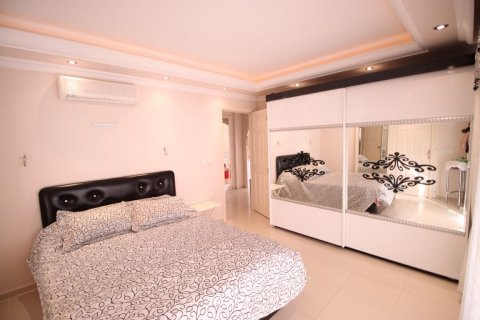 Apartment for sale in Mahmutlar, Antalya, Turkey, 125m2, No. 193446 – photo 16