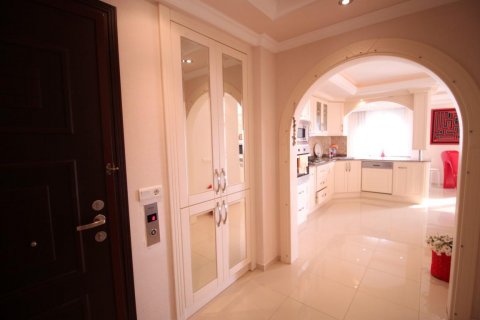 Apartment for sale in Mahmutlar, Antalya, Turkey, 125m2, No. 193446 – photo 10