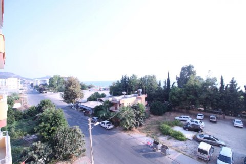 Apartment for sale in Mahmutlar, Antalya, Turkey, 125m2, No. 193446 – photo 17