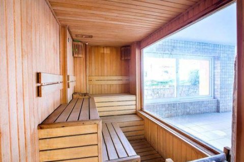 Apartment for sale in Mahmutlar, Antalya, Turkey, 125m2, No. 193446 – photo 9