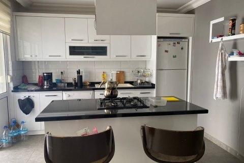 Apartment for sale  in Alanya, Antalya, Turkey, 2 bedrooms, 120m2, No. 183829 – photo 4