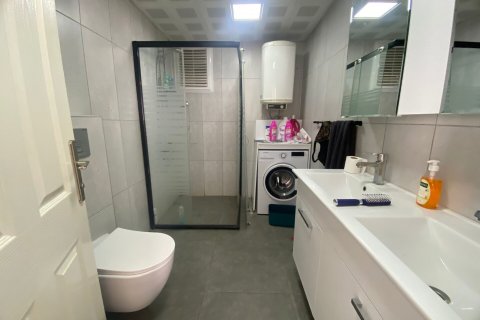 Apartment for sale  in Alanya, Antalya, Turkey, 2 bedrooms, 120m2, No. 183829 – photo 22