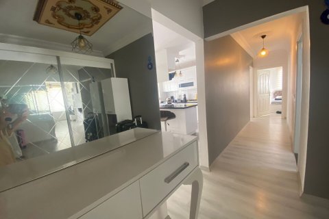 Apartment for sale  in Alanya, Antalya, Turkey, 2 bedrooms, 120m2, No. 183829 – photo 10