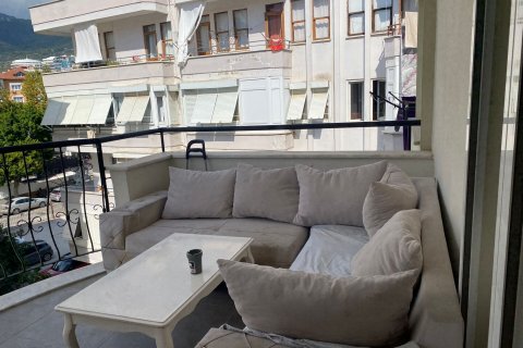 Apartment for sale  in Alanya, Antalya, Turkey, 2 bedrooms, 120m2, No. 183829 – photo 18