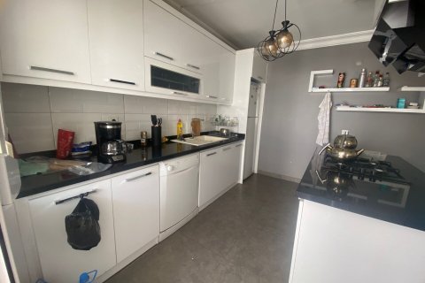 Apartment for sale  in Alanya, Antalya, Turkey, 2 bedrooms, 120m2, No. 183829 – photo 24