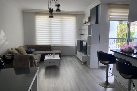 Apartment for sale  in Alanya, Antalya, Turkey, 2 bedrooms, 120m2, No. 183829 – photo 3