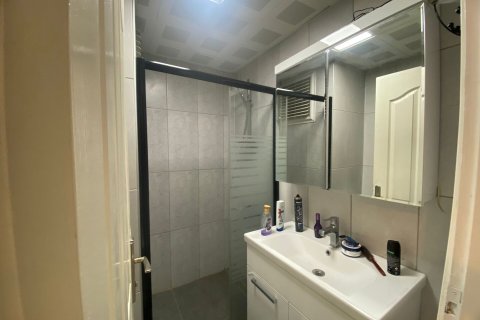 Apartment for sale  in Alanya, Antalya, Turkey, 2 bedrooms, 120m2, No. 183829 – photo 8