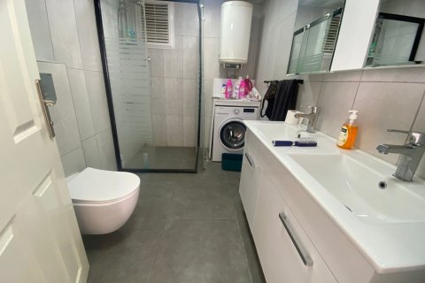 Apartment for sale  in Alanya, Antalya, Turkey, 2 bedrooms, 120m2, No. 183829 – photo 12