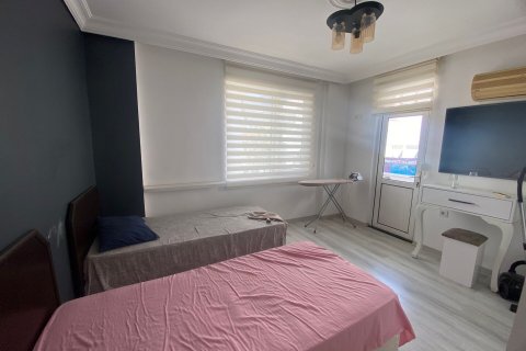 Apartment for sale  in Alanya, Antalya, Turkey, 2 bedrooms, 120m2, No. 183829 – photo 15