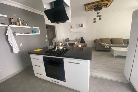 Apartment for sale  in Alanya, Antalya, Turkey, 2 bedrooms, 120m2, No. 183829 – photo 5