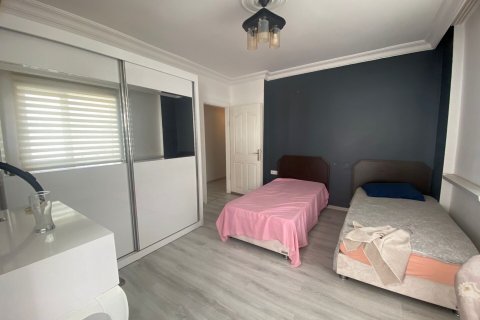 Apartment for sale  in Alanya, Antalya, Turkey, 2 bedrooms, 120m2, No. 183829 – photo 14