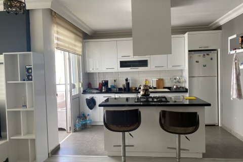 Apartment for sale  in Alanya, Antalya, Turkey, 2 bedrooms, 120m2, No. 183829 – photo 19