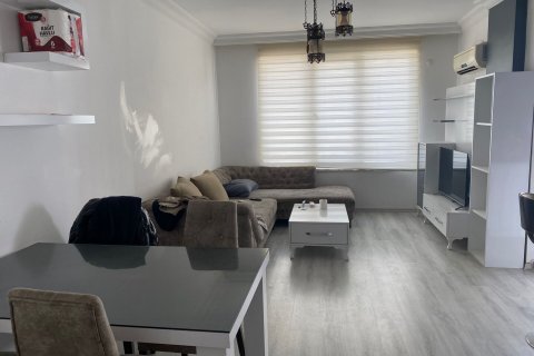 Apartment for sale  in Alanya, Antalya, Turkey, 2 bedrooms, 120m2, No. 183829 – photo 11