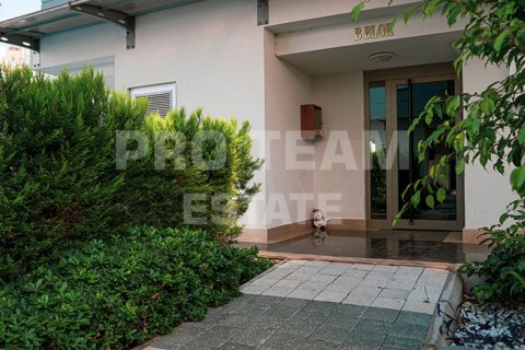 Продажа квартиры  в Коньяалты, Анталье, Турция 4 комн., 130м2, №192298 – фото 14