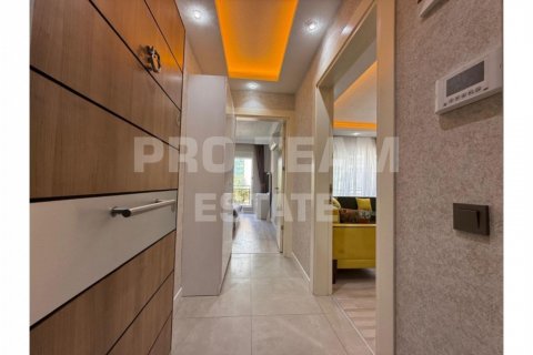 Apartment for sale  in Konyaalti, Antalya, Turkey, 65m2, No. 192304 – photo 7