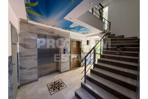 Apartment for sale  in Konyaalti, Antalya, Turkey, 65m2, No. 192304 – photo 6