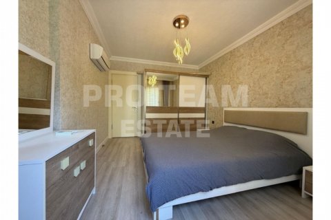 Apartment for sale  in Konyaalti, Antalya, Turkey, 65m2, No. 192304 – photo 16