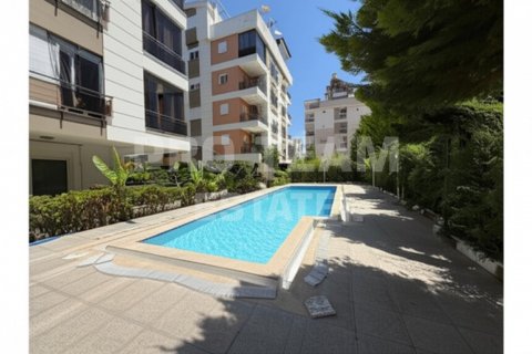 Apartment for sale  in Konyaalti, Antalya, Turkey, 65m2, No. 192304 – photo 4