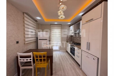 Apartment for sale  in Konyaalti, Antalya, Turkey, 65m2, No. 192304 – photo 11