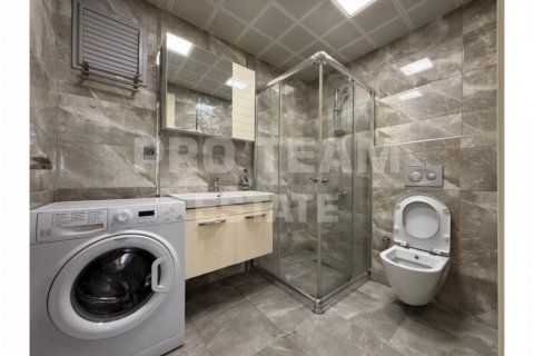 Apartment for sale  in Konyaalti, Antalya, Turkey, 65m2, No. 192304 – photo 17