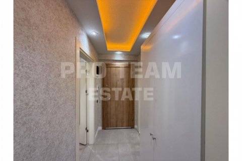 Apartment for sale  in Konyaalti, Antalya, Turkey, 65m2, No. 192304 – photo 8