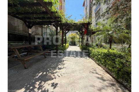 Apartment for sale  in Konyaalti, Antalya, Turkey, 65m2, No. 192304 – photo 3