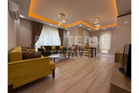 Apartment for sale  in Konyaalti, Antalya, Turkey, 65m2, No. 192304 – photo 9